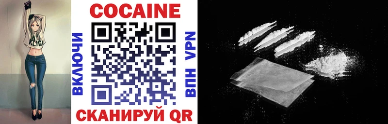 дарнет шоп  Инсар  Cocaine Эквадор 