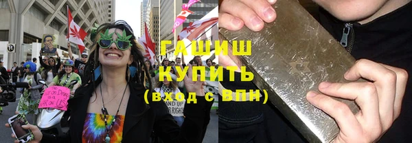 МДПВ Зерноград