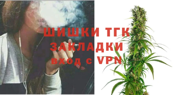 МДПВ Зерноград