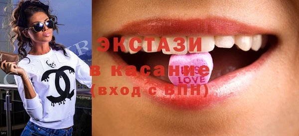 МДПВ Зерноград