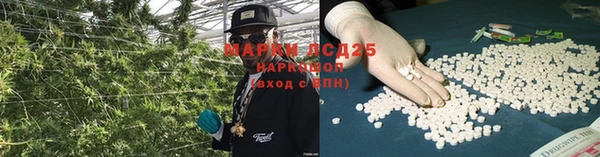 МДПВ Зерноград