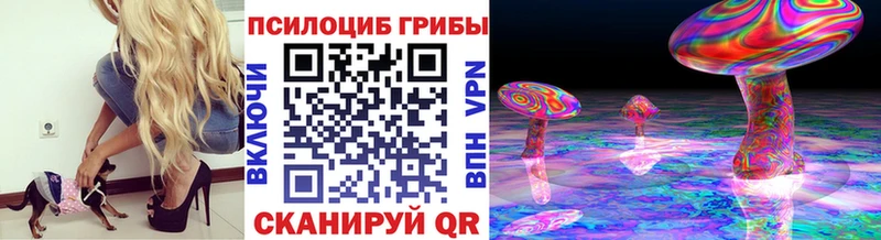 Псилоцибиновые грибы мухоморы  МЕГА   Инсар 
